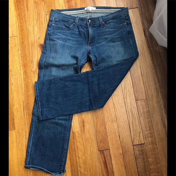 Habitual Denim - Habitual Jeans Habitual Denim - Habitual Jeans